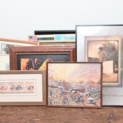 Sale Photo Thumbnail #179