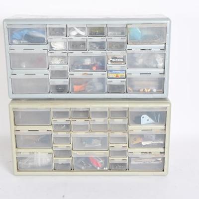 Sale Photo Thumbnail #80