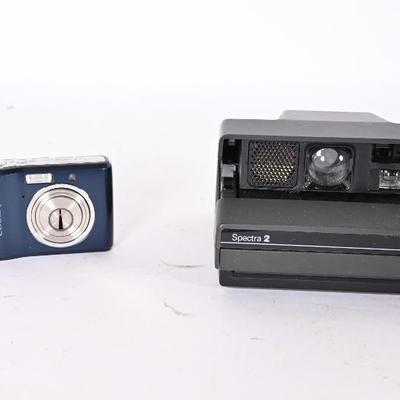 Sale Photo Thumbnail #219