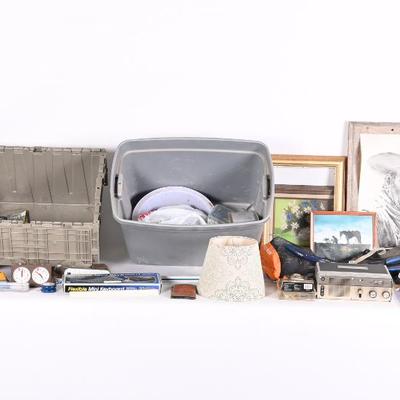 Sale Photo Thumbnail #227