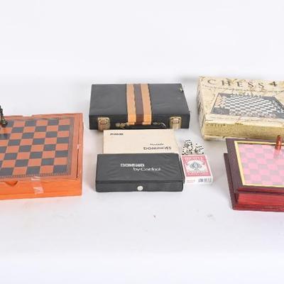 Sale Photo Thumbnail #96