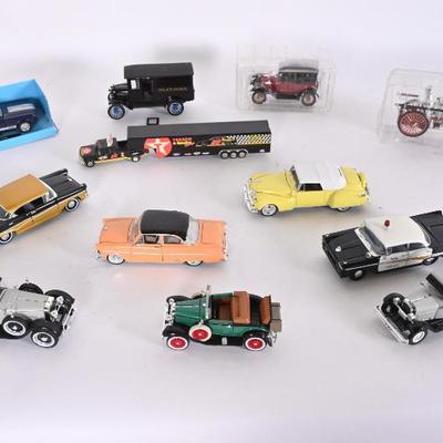 Sale Photo Thumbnail #70