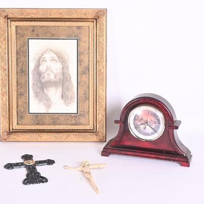 Sale Photo Thumbnail #73