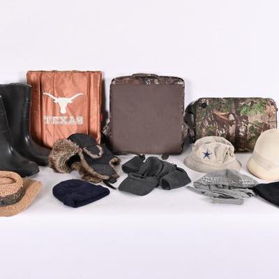 Sale Photo Thumbnail #224
