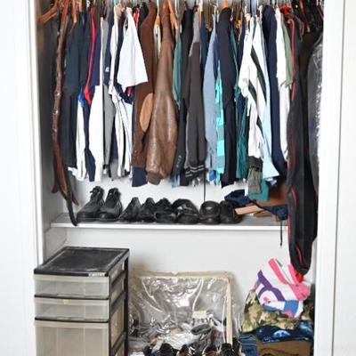 Sale Photo Thumbnail #148