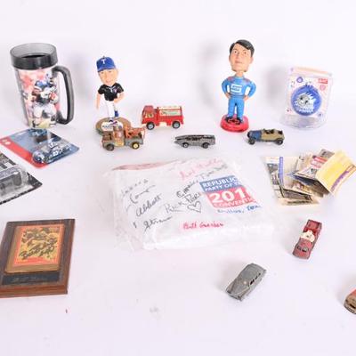 Sale Photo Thumbnail #126