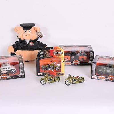 Sale Photo Thumbnail #49