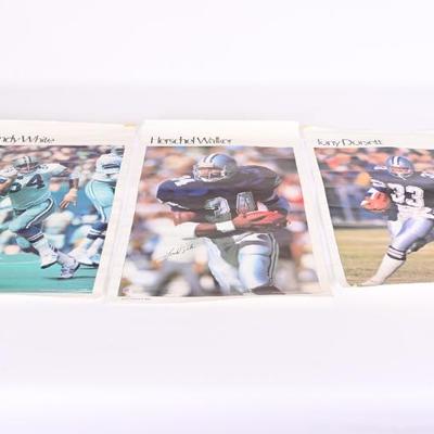 Sale Photo Thumbnail #17