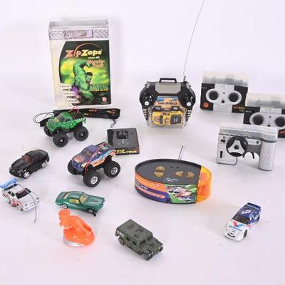 Sale Photo Thumbnail #71