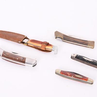 Sale Photo Thumbnail #30