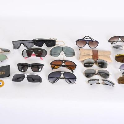 Sale Photo Thumbnail #95