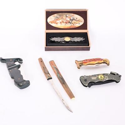 Sale Photo Thumbnail #32