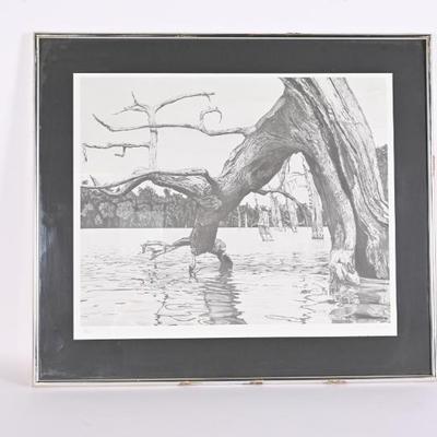 Sale Photo Thumbnail #25