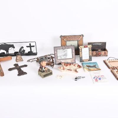 Sale Photo Thumbnail #64