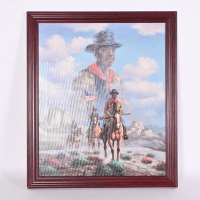 Sale Photo Thumbnail #24