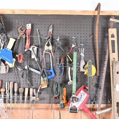 Sale Photo Thumbnail #172