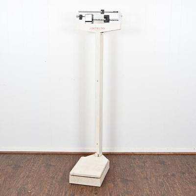 Sale Photo Thumbnail #143