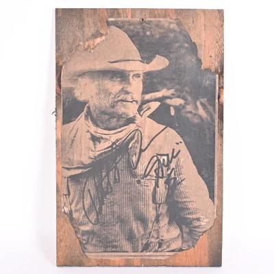 Sale Photo Thumbnail #121