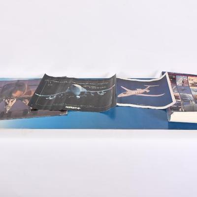 Sale Photo Thumbnail #77