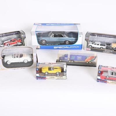 Sale Photo Thumbnail #69