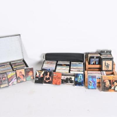 Sale Photo Thumbnail #94