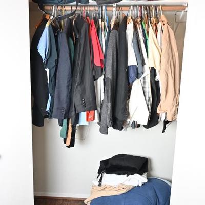 Sale Photo Thumbnail #149