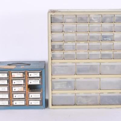 Sale Photo Thumbnail #79