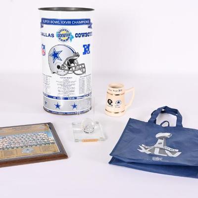 Sale Photo Thumbnail #15