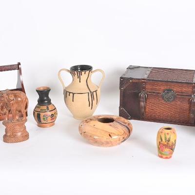 Sale Photo Thumbnail #67
