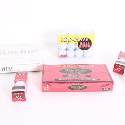Sale Photo Thumbnail #186