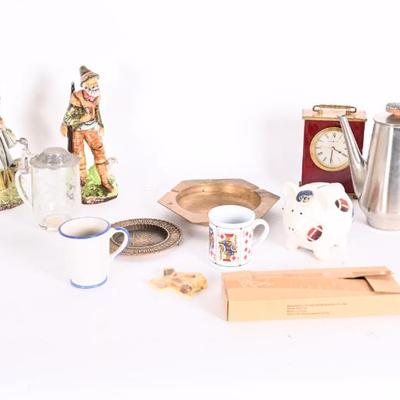 Sale Photo Thumbnail #214