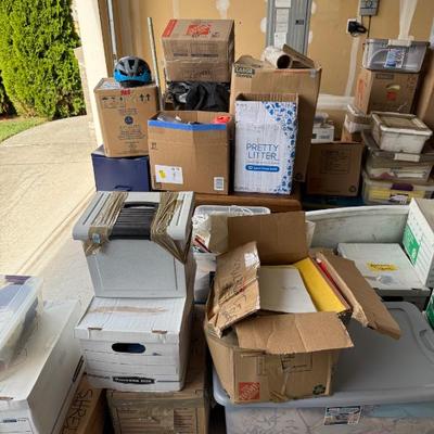 Sale Photo Thumbnail #73
