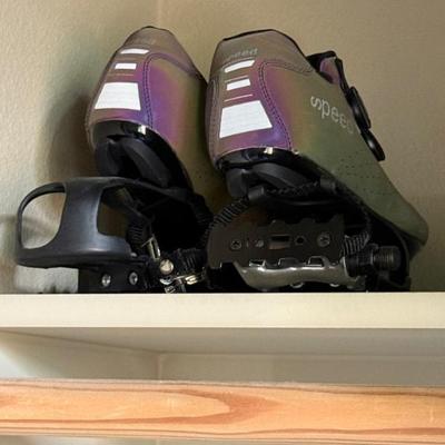 Sale Photo Thumbnail #43