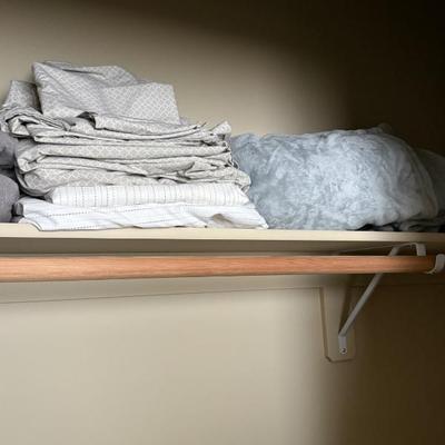 Sale Photo Thumbnail #32