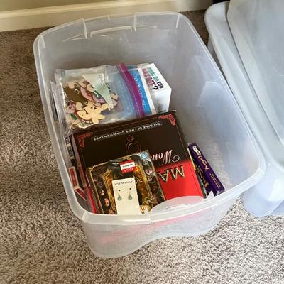 Sale Photo Thumbnail #39