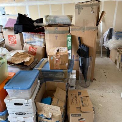 Sale Photo Thumbnail #71