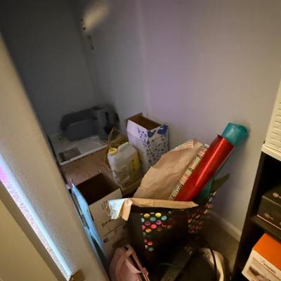 Sale Photo Thumbnail #16