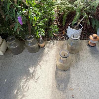 Sale Photo Thumbnail #83