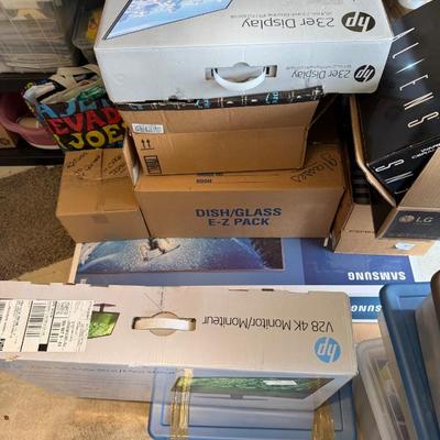Sale Photo Thumbnail #76