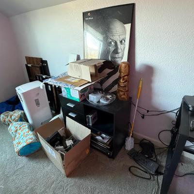 Sale Photo Thumbnail #20