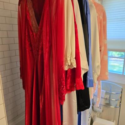 Sale Photo Thumbnail #84