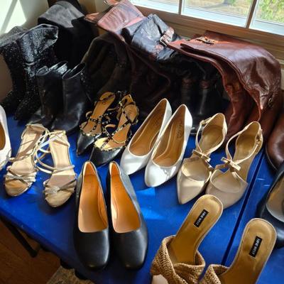 Sale Photo Thumbnail #66