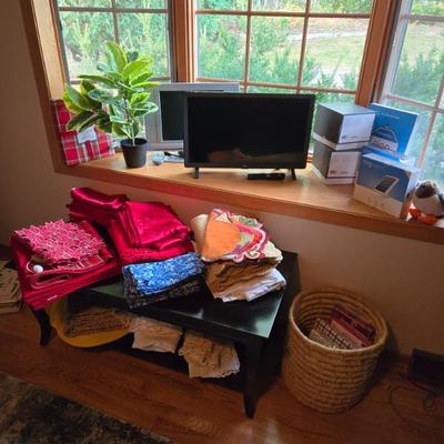 Sale Photo Thumbnail #41