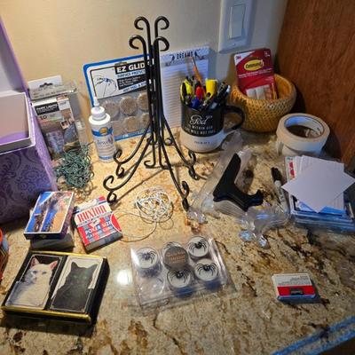 Sale Photo Thumbnail #24