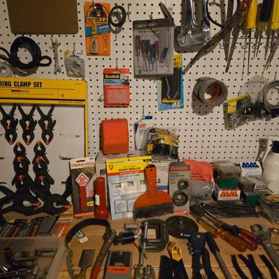 Sale Photo Thumbnail #136