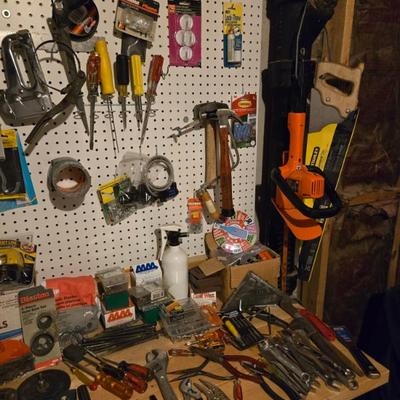 Sale Photo Thumbnail #137