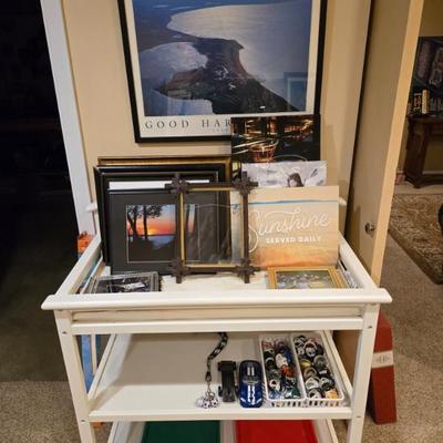 Sale Photo Thumbnail #93