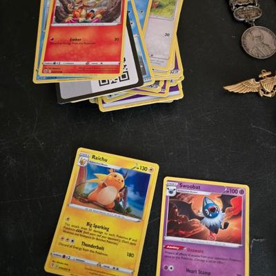 Sale Photo Thumbnail #37