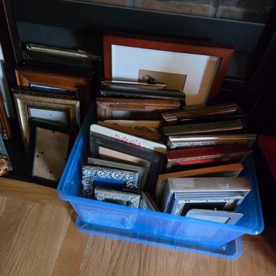 Sale Photo Thumbnail #40