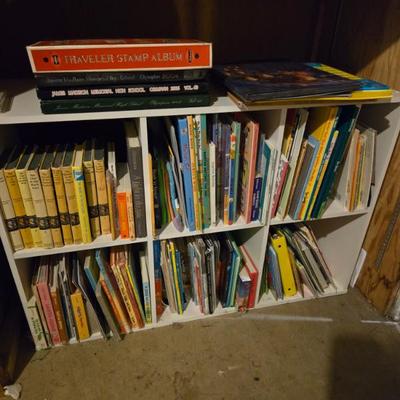 Sale Photo Thumbnail #145